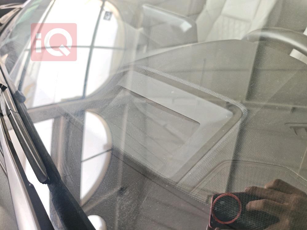 ميتسوبيشي اوتلاندر